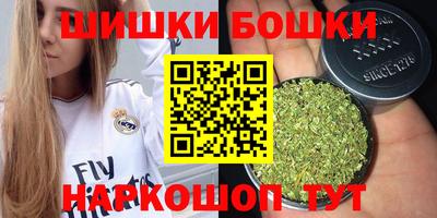 прущие грибы Заводоуковск