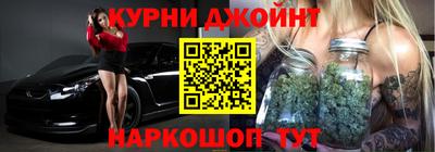 круглые Жуковский